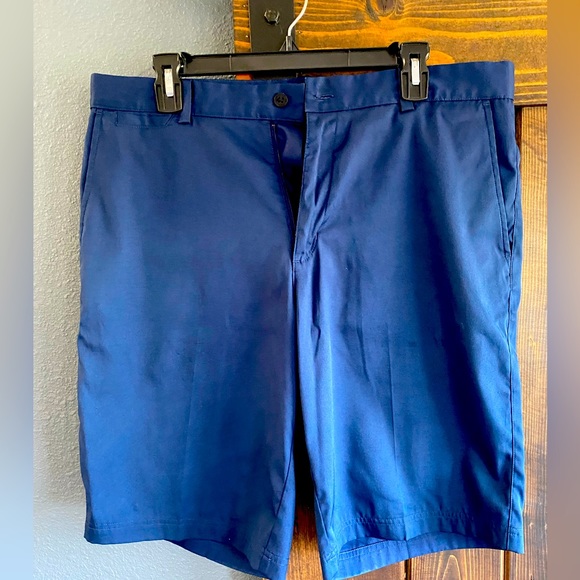 Nike Golf Tour Performance, Dri-Fit Shorts - Picture 7 of 10